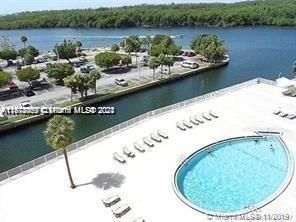 400 Kings Point Dr, Unit 1031, Sunny Isles Beach, FL 33160 Photo