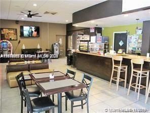 400 Kings Point Dr, Unit 1031, Sunny Isles Beach, FL 33160 Photo