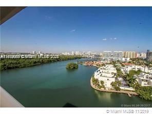 400 Kings Point Dr, Unit 1031, Sunny Isles Beach, FL 33160 Photo