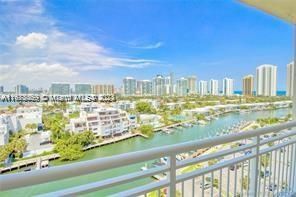 400 Kings Point Dr, Unit 1031, Sunny Isles Beach, FL 33160 Photo