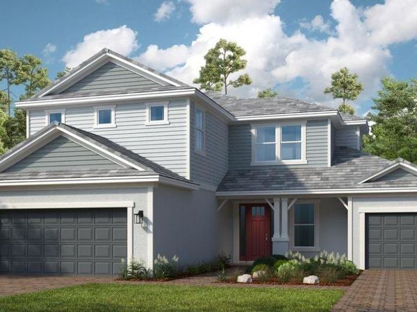 16240 ALPHA GROVE PLACE, ODESSA, FL 33556