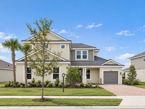 16240 ALPHA GROVE PLACE, ODESSA, FL 33556