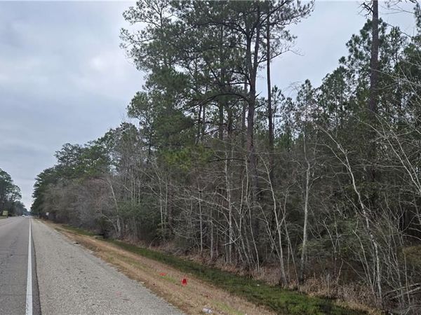 00 GAUSE WEST (HWY 190) Boulevard, Slidell, LA 70460