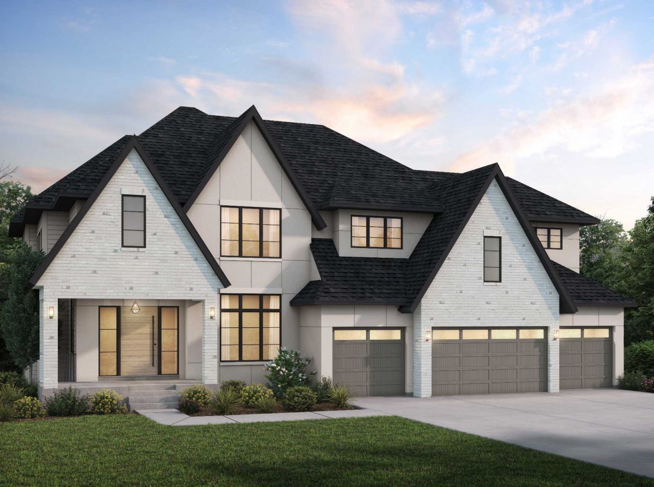 11 High Point Road, Dellwood, MN 55110 Main Photo