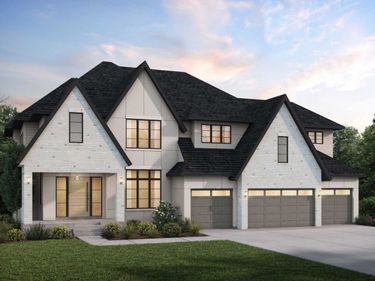 11 High Point Road, Dellwood, MN 55110