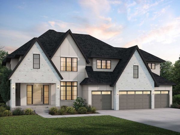 11 High Point Road, Dellwood, MN 55110