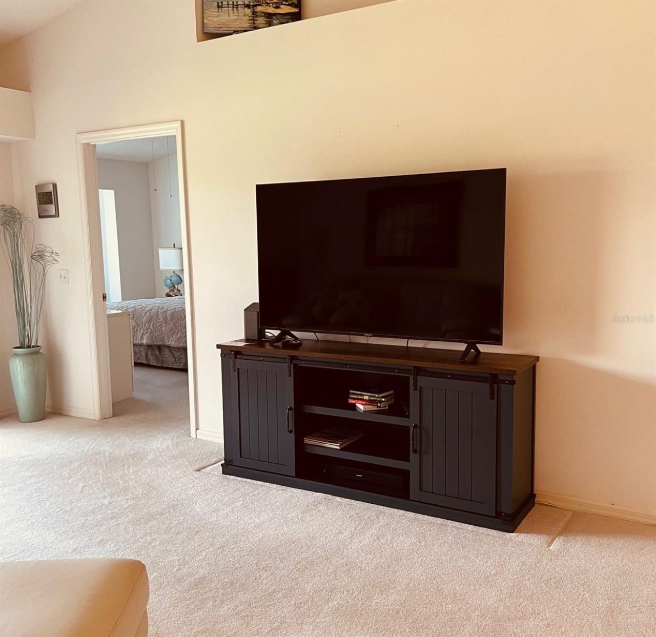 9641 Castle Point Drive, Unit 1225, Sarasota, FL 34238 Photo