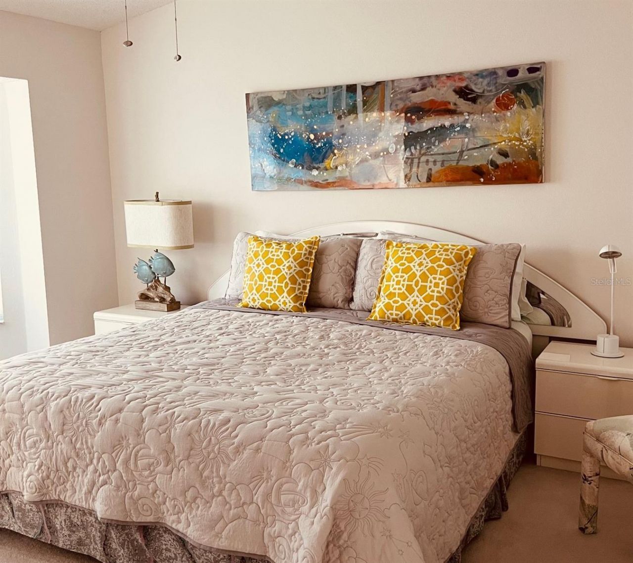 9641 Castle Point Drive, Unit 1225, Sarasota, FL 34238 Photo