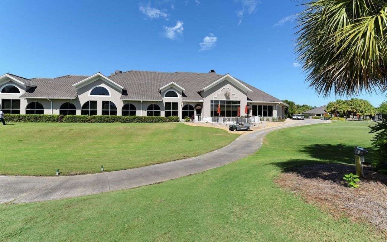 9641 Castle Point Drive, Unit 1225, Sarasota, FL 34238 Photo