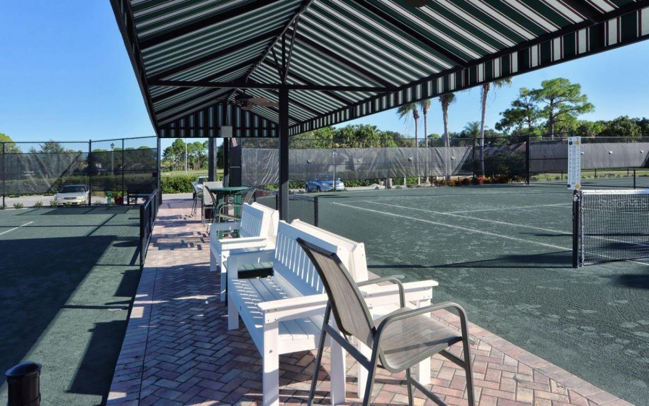 9641 Castle Point Drive, Unit 1225, Sarasota, FL 34238 Photo