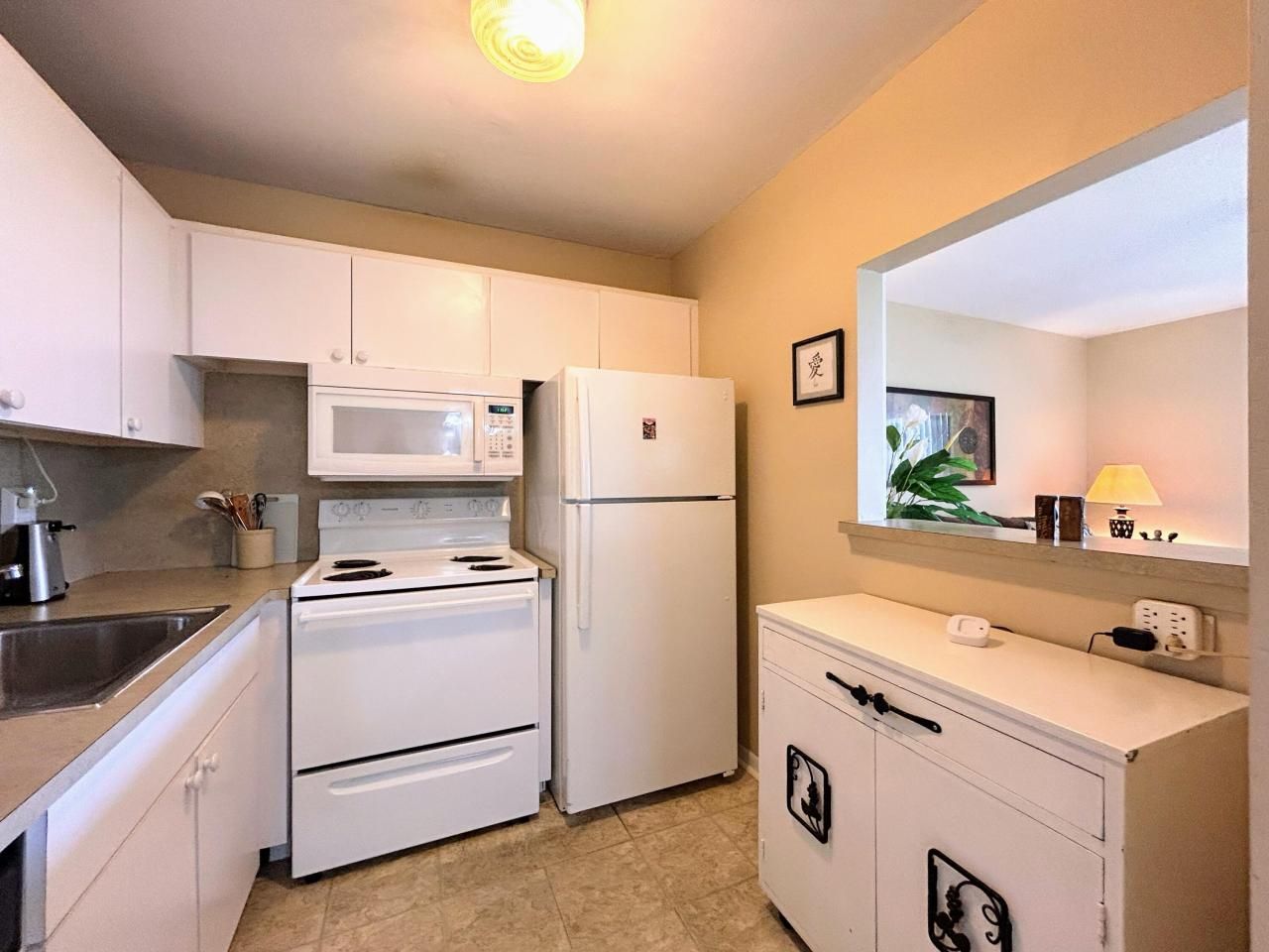 680 Horizons W, Unit 103, Boynton Beach, FL 33435 Photo
