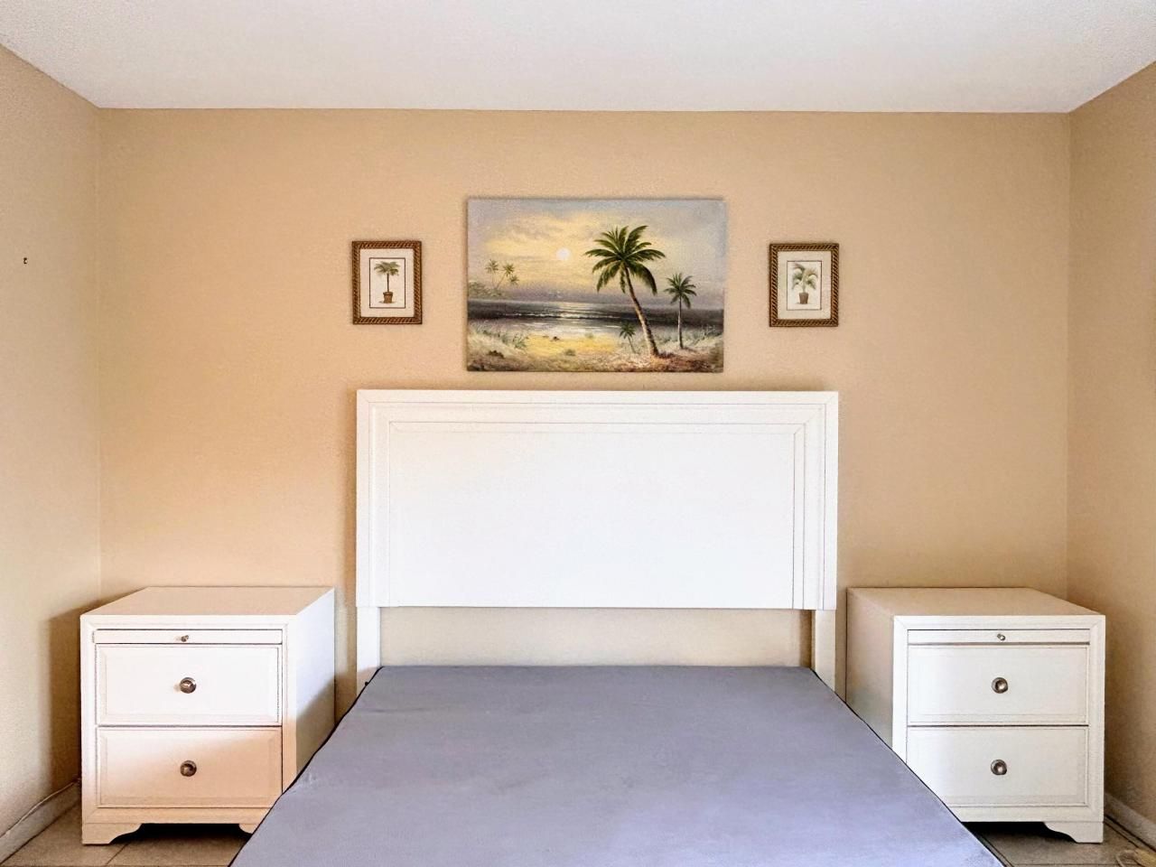 680 Horizons W, Unit 103, Boynton Beach, FL 33435 Photo