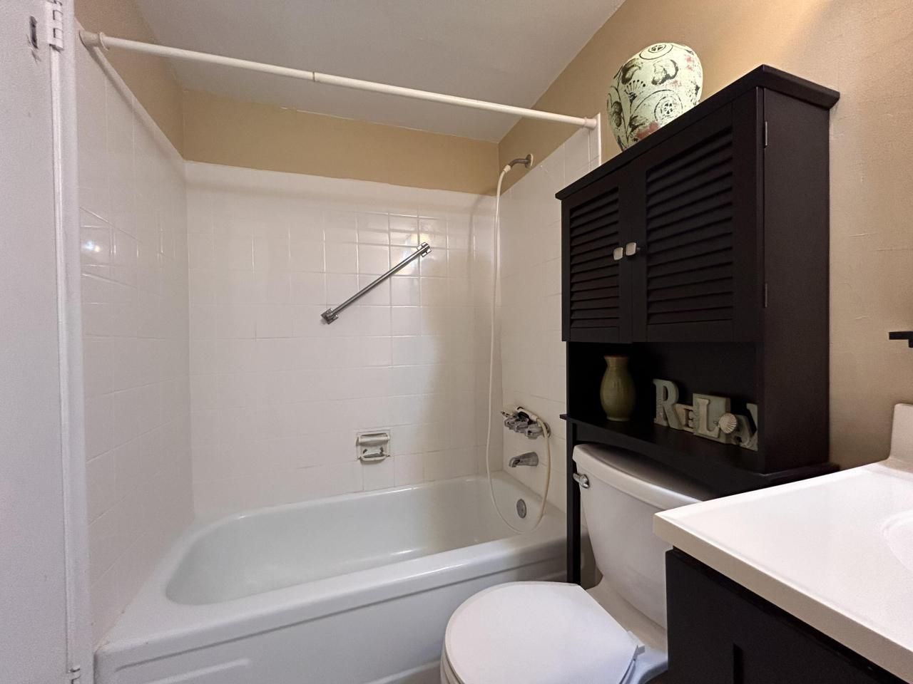 680 Horizons W, Unit 103, Boynton Beach, FL 33435 Photo