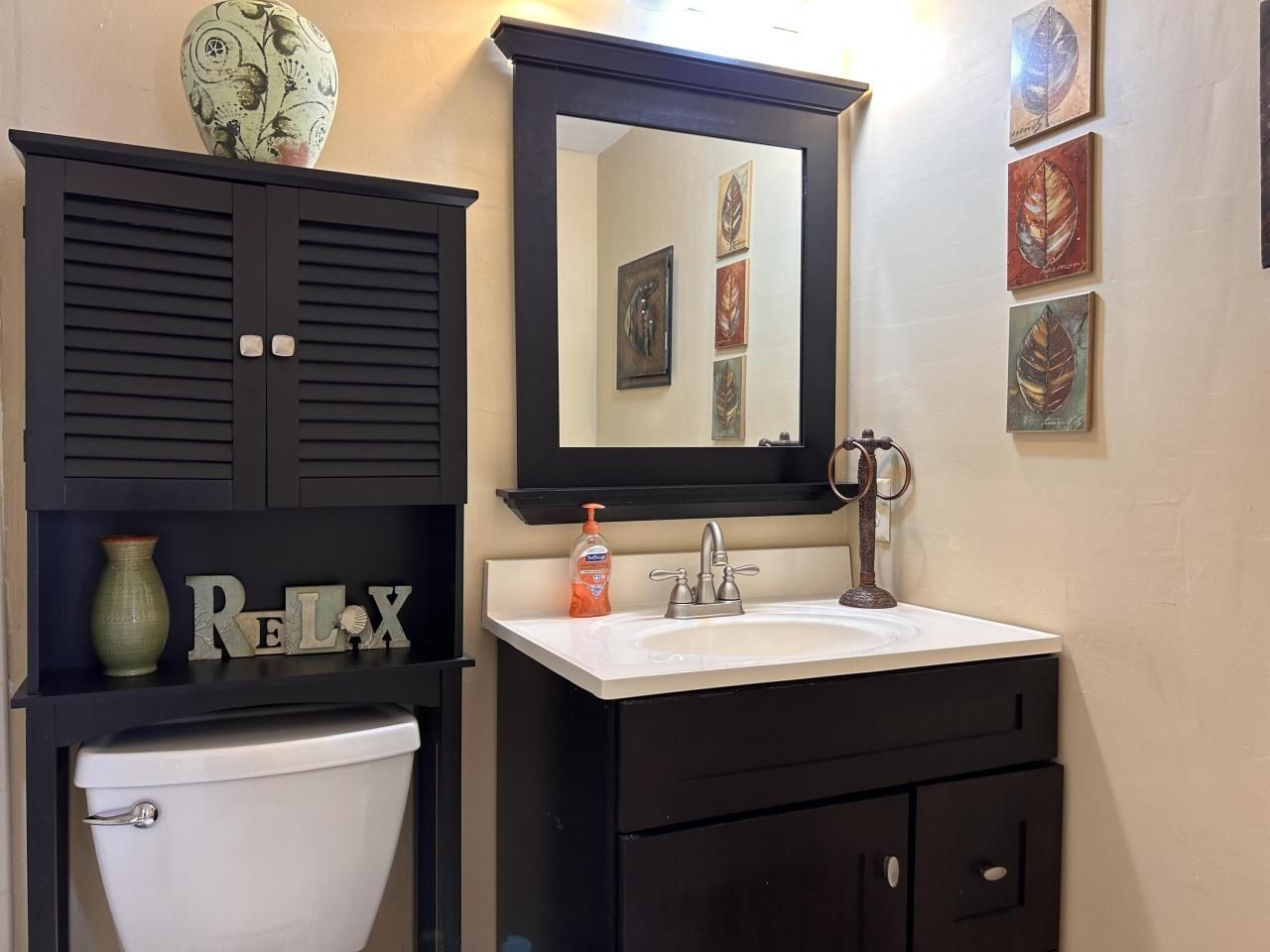 680 Horizons W, Unit 103, Boynton Beach, FL 33435 Photo