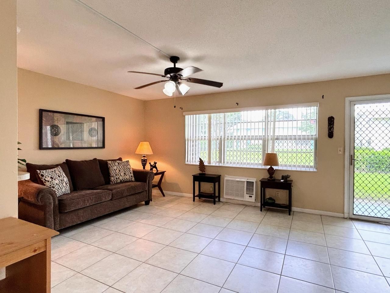 680 Horizons W, Unit 103, Boynton Beach, FL 33435 Photo