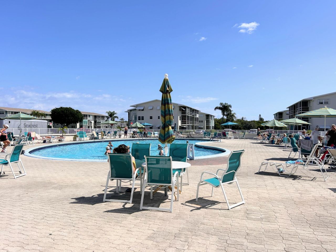 680 Horizons W, Unit 103, Boynton Beach, FL 33435 Photo