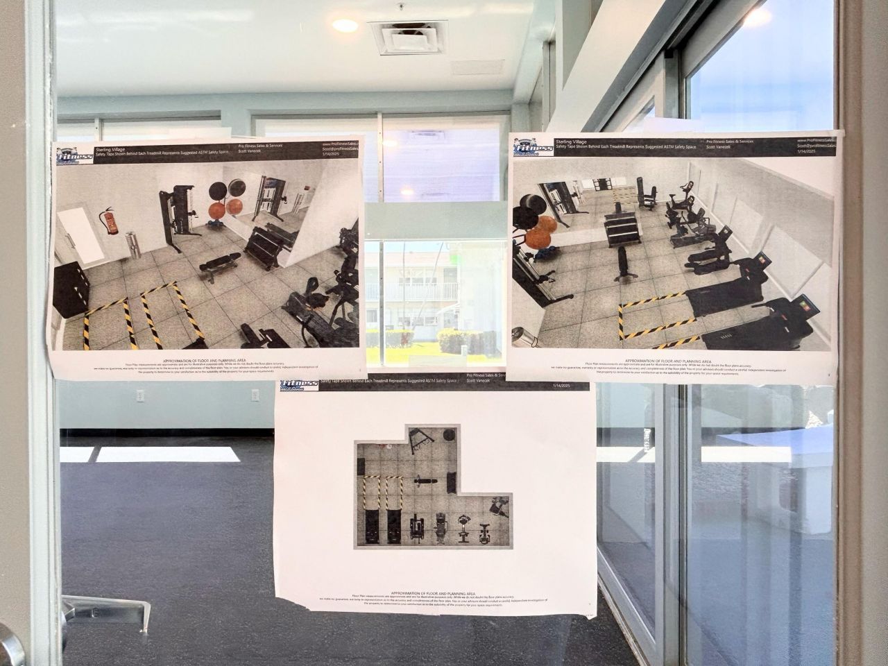 680 Horizons W, Unit 103, Boynton Beach, FL 33435 Photo