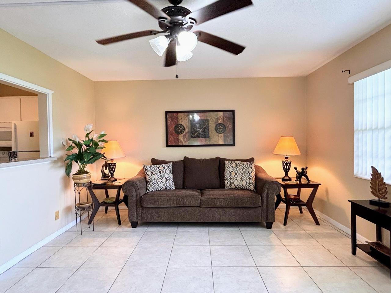 680 Horizons W, Unit 103, Boynton Beach, FL 33435 Photo