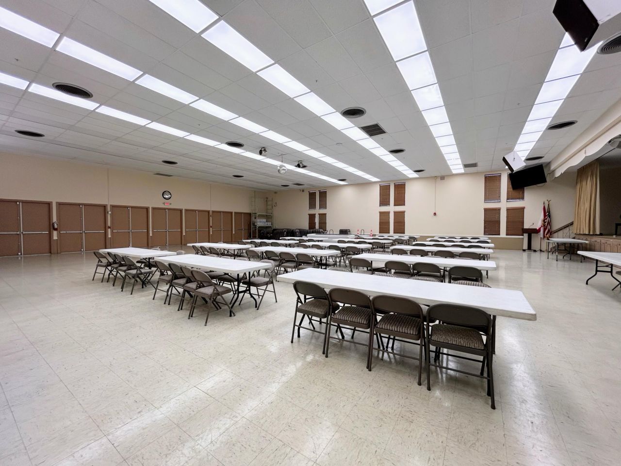 680 Horizons W, Unit 103, Boynton Beach, FL 33435 Photo