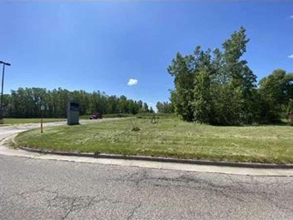 VACANT Howard Street, Port Huron Twp, MI 48060