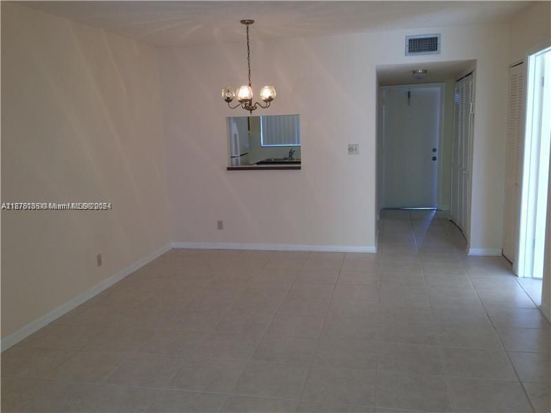 6570 Royal Palm Blvd, Unit 107J, Margate, FL 33063 Photo