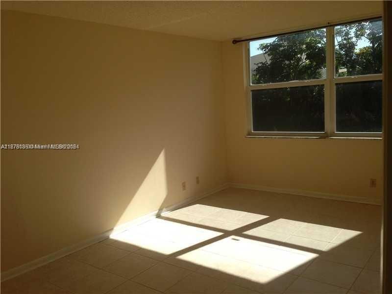 6570 Royal Palm Blvd, Unit 107J, Margate, FL 33063 Photo