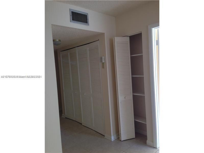 6570 Royal Palm Blvd, Unit 107J, Margate, FL 33063 Photo
