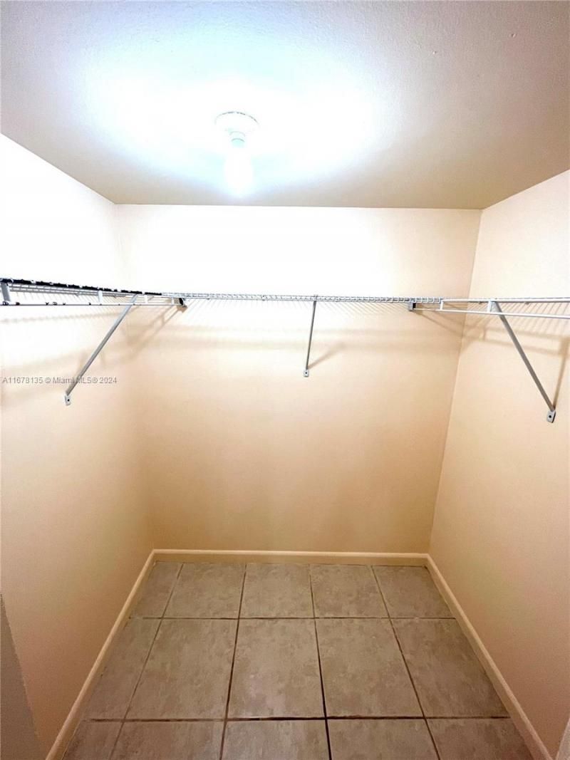 6570 Royal Palm Blvd, Unit 107J, Margate, FL 33063 Photo