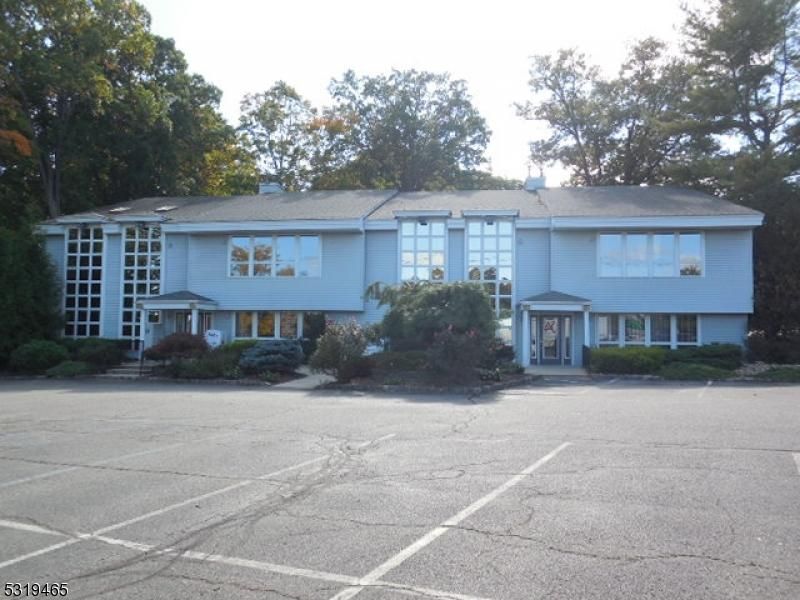 1395 State Rt 23, Butler, NJ 07405 Main Photo