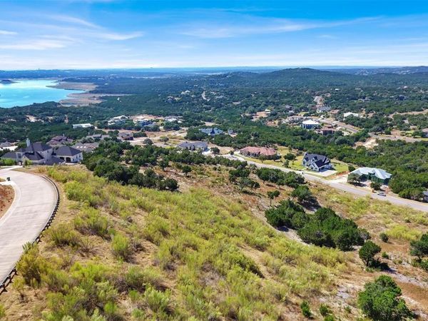 9208 RANCHLAND HILLS BLVD Ranchland Hills VIS, Leander, TX 78645