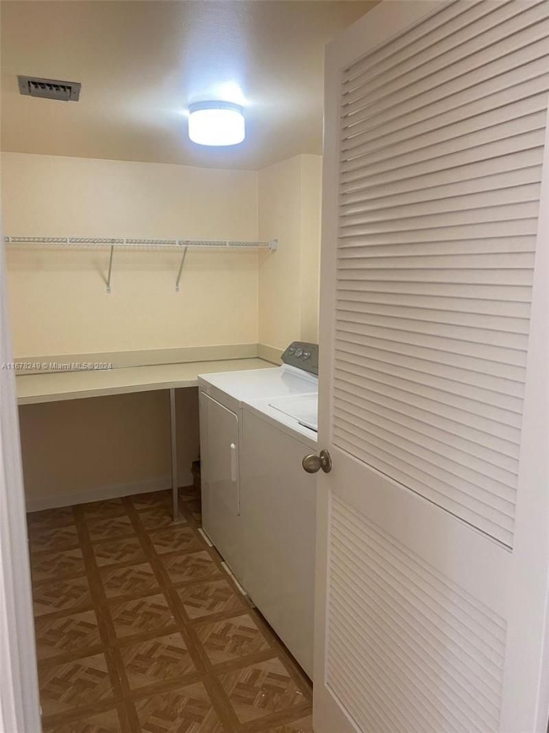 10324 E Clairmont Cir, Unit 101, Tamarac, FL 33321 Photo