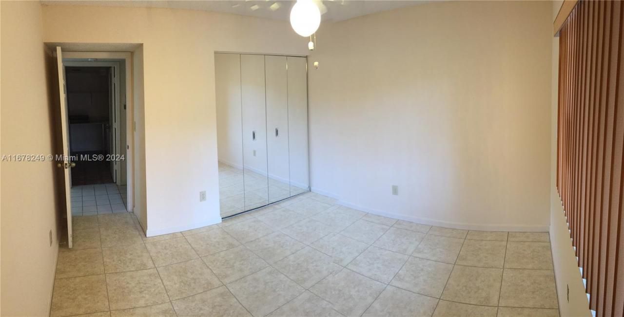 10324 E Clairmont Cir, Unit 101, Tamarac, FL 33321 Photo