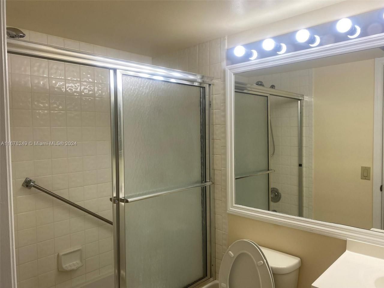 10324 E Clairmont Cir, Unit 101, Tamarac, FL 33321 Photo