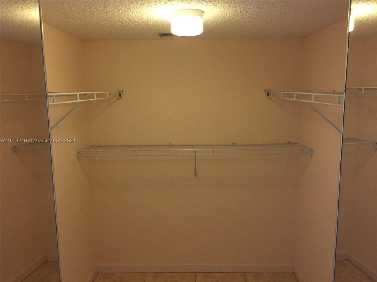 10324 E Clairmont Cir, Unit 101, Tamarac, FL 33321 Photo