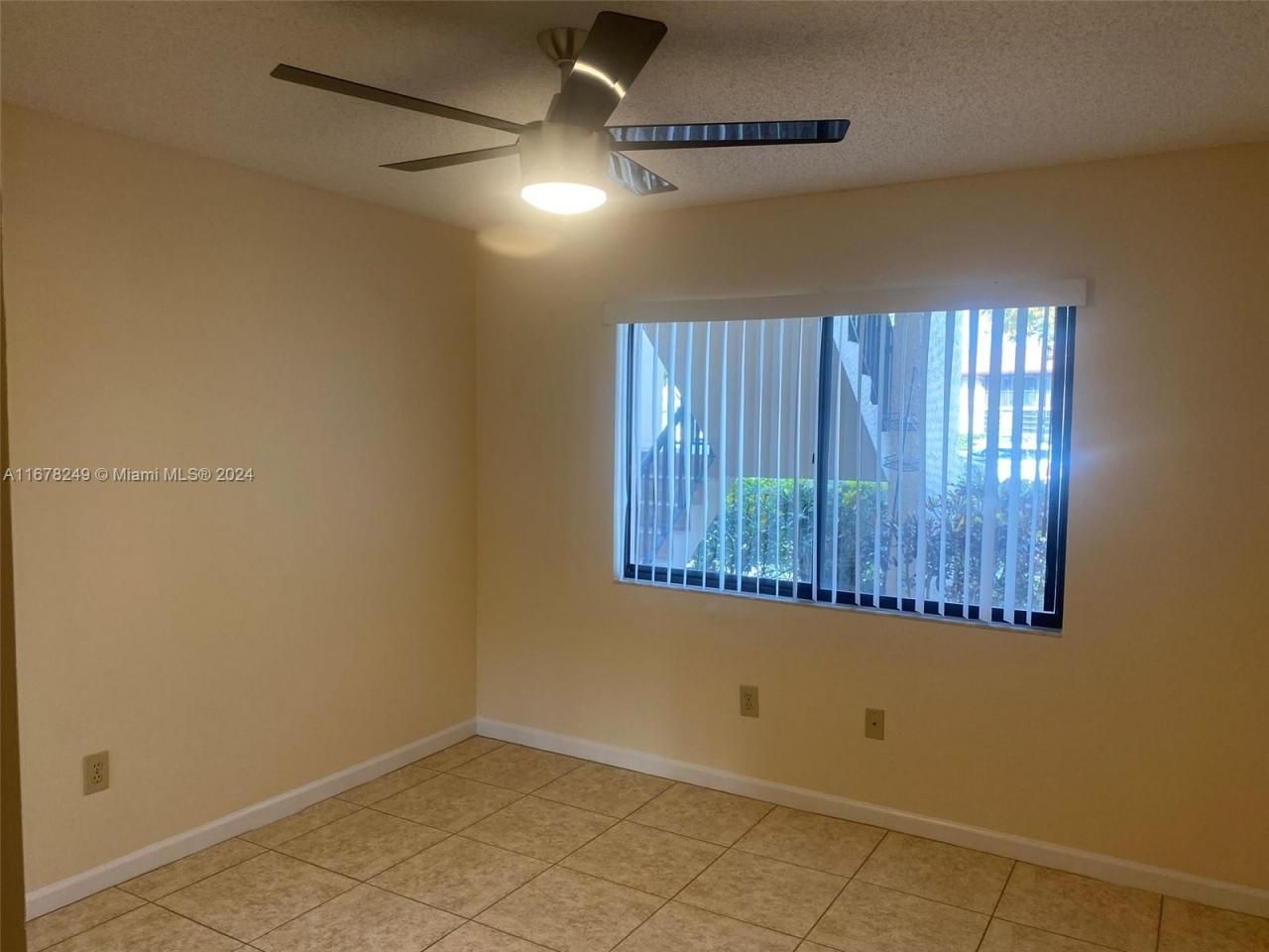 10324 E Clairmont Cir, Unit 101, Tamarac, FL 33321 Photo