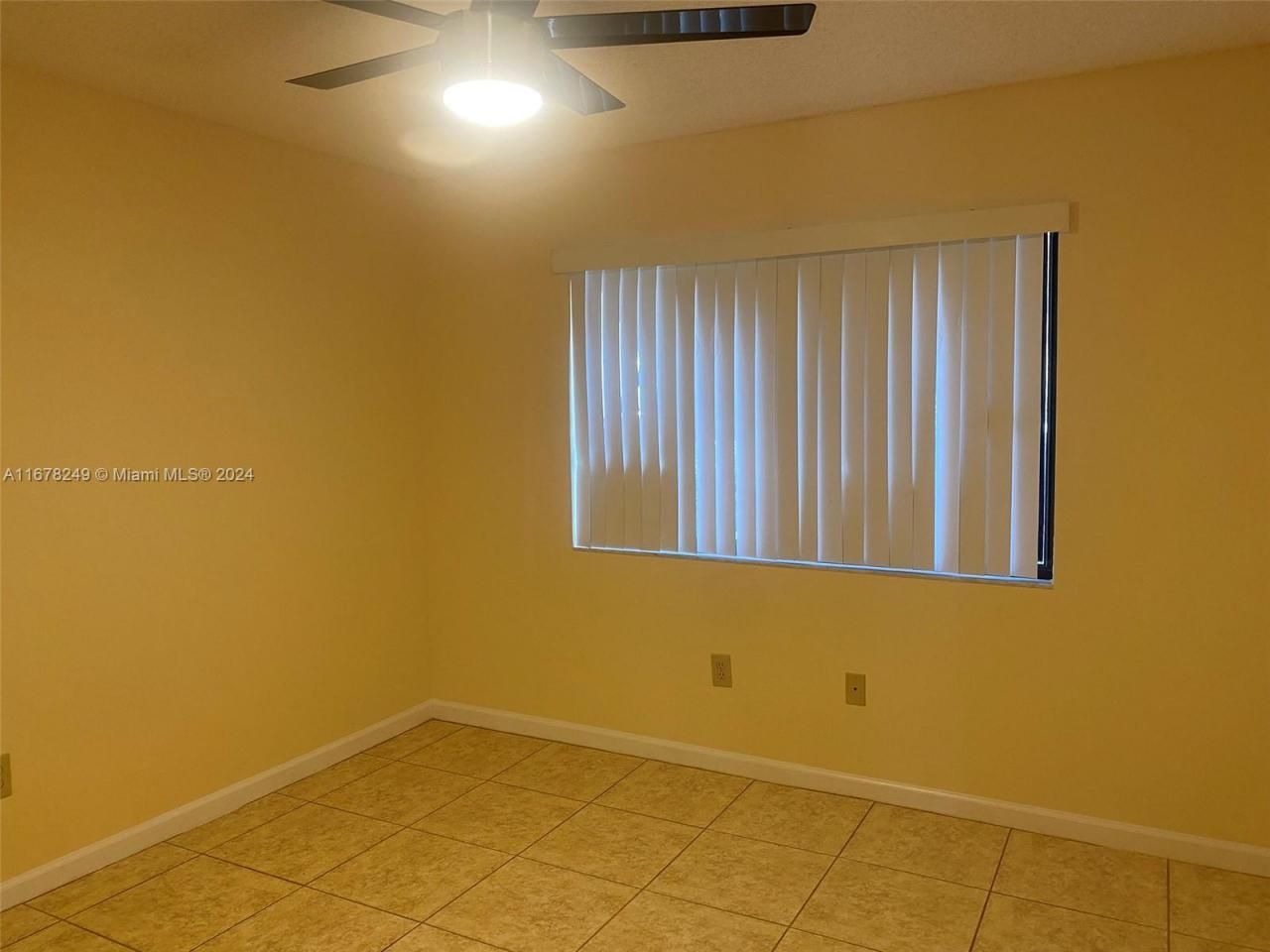 10324 E Clairmont Cir, Unit 101, Tamarac, FL 33321 Photo