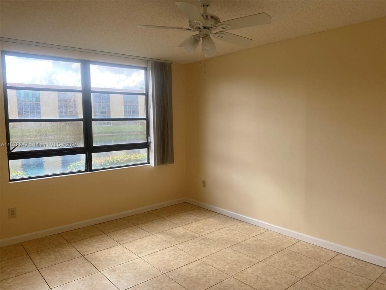 10324 E Clairmont Cir, Unit 101, Tamarac, FL 33321 Photo