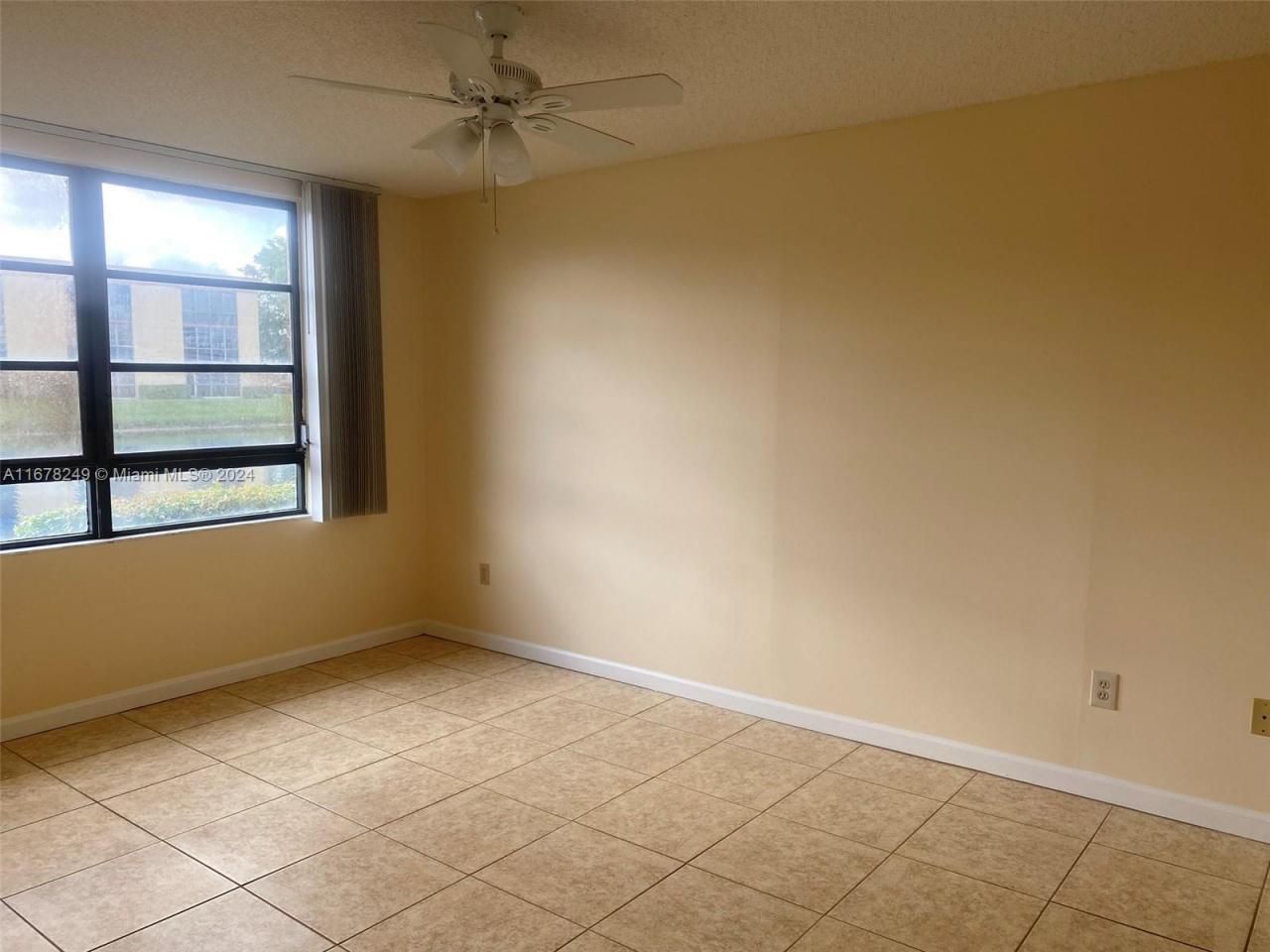 10324 E Clairmont Cir, Unit 101, Tamarac, FL 33321 Photo