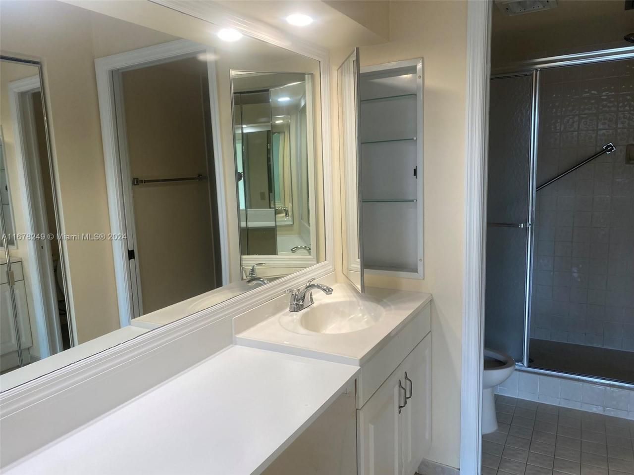 10324 E Clairmont Cir, Unit 101, Tamarac, FL 33321 Photo