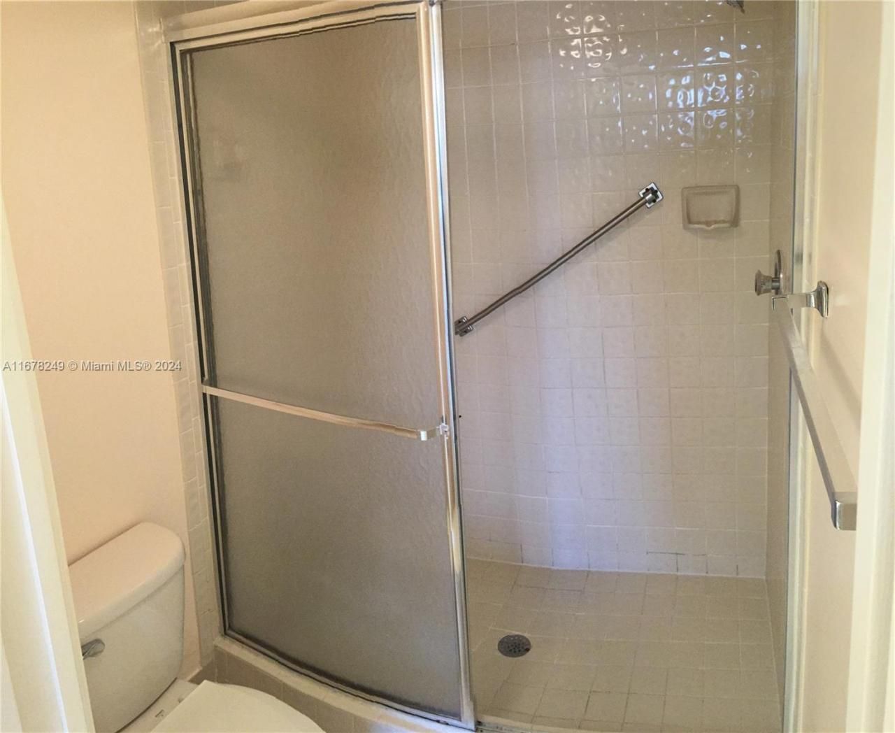 10324 E Clairmont Cir, Unit 101, Tamarac, FL 33321 Photo