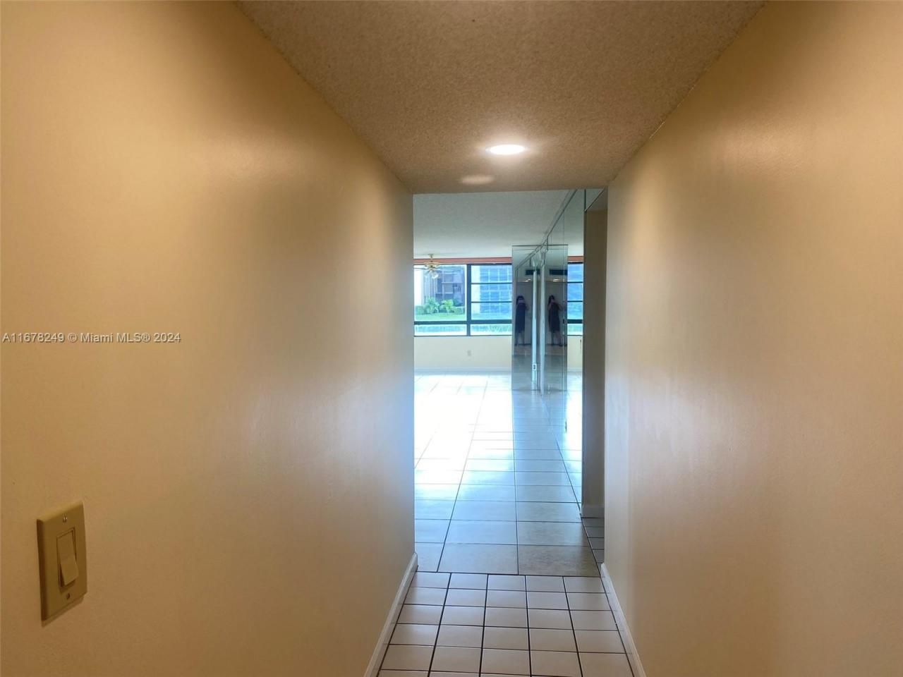 10324 E Clairmont Cir, Unit 101, Tamarac, FL 33321 Photo