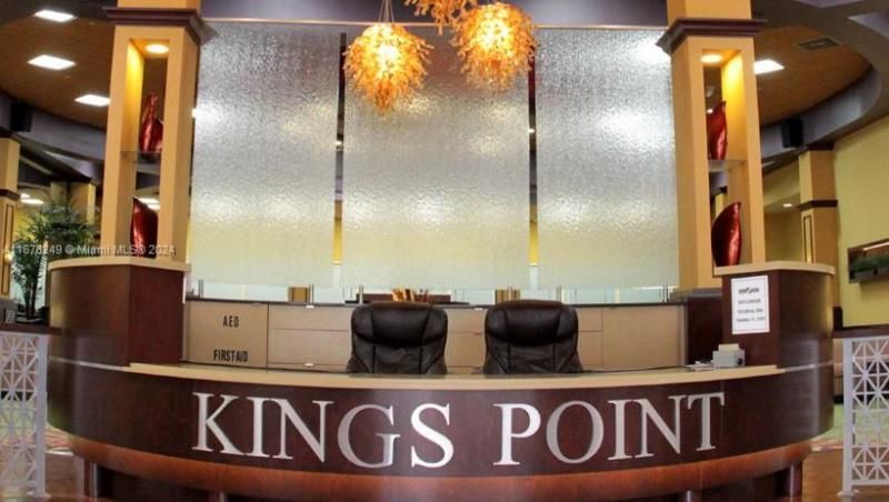 10324 E Clairmont Cir, Unit 101, Tamarac, FL 33321 Photo