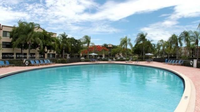 10324 E Clairmont Cir, Unit 101, Tamarac, FL 33321 Photo