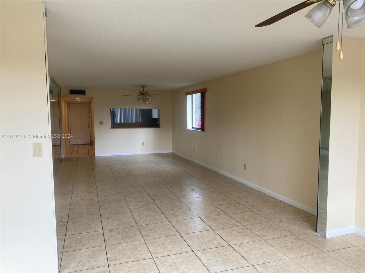 10324 E Clairmont Cir, Unit 101, Tamarac, FL 33321 Photo