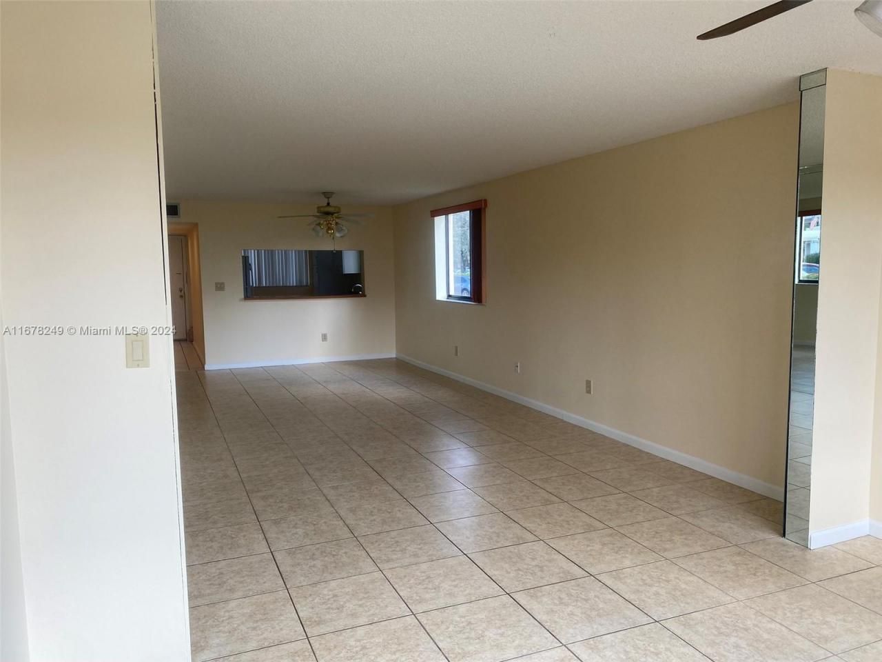 10324 E Clairmont Cir, Unit 101, Tamarac, FL 33321 Photo