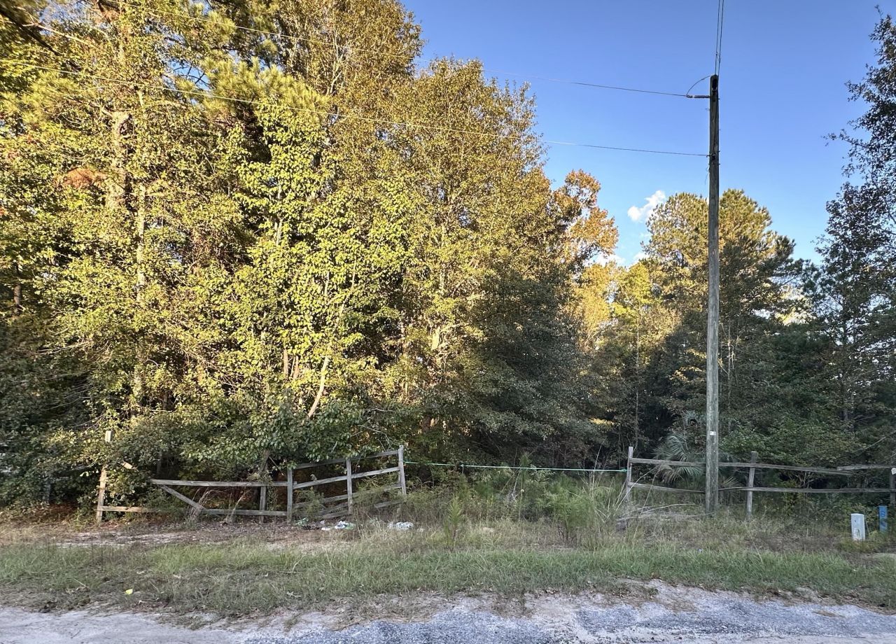 214 Sparklewood Drive Photo 1