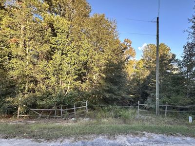 214 Sparklewood Drive, Orangeburg, SC 29115