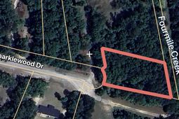 214 Sparklewood Drive photo 4