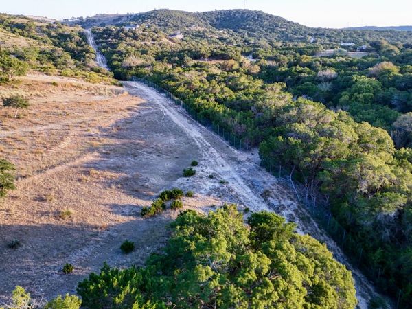 LOT 34 Blackbuck Trail, Pipe Creek, TX 78063