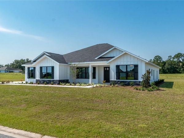 2073 NW 79TH LOOP, OCALA, FL 34475